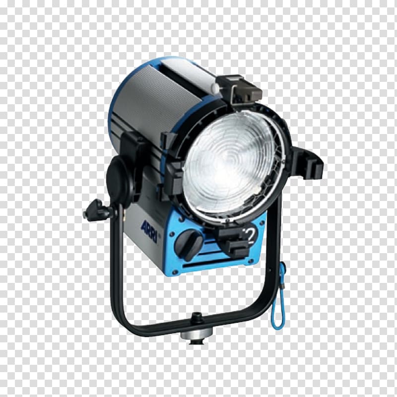 Light Fresnel lantern Arri Fresnel lens , Fresnel Lantern transparent background PNG clipart