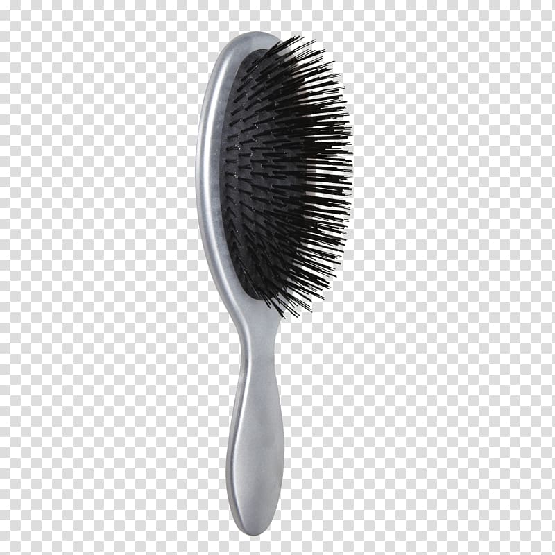 Comb Hairbrush Bristle Shave brush, brush stroke transparent background PNG clipart
