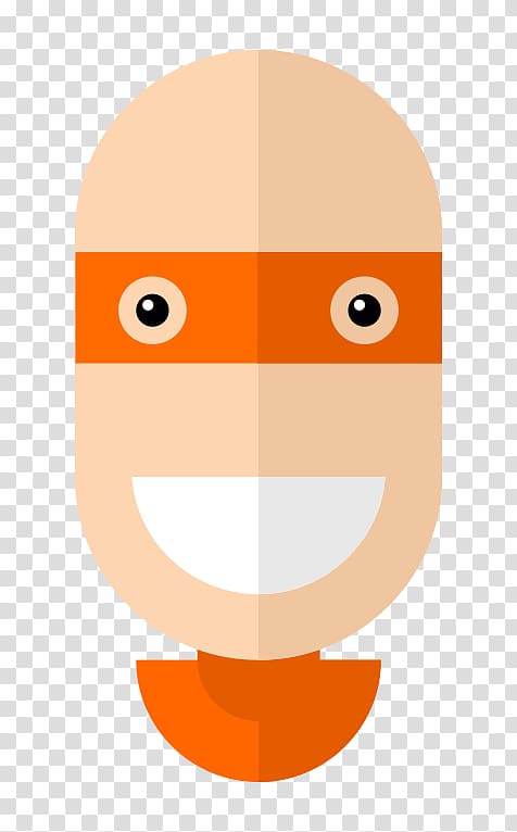 Superhero Comics, Flat hero Avatar transparent background PNG clipart