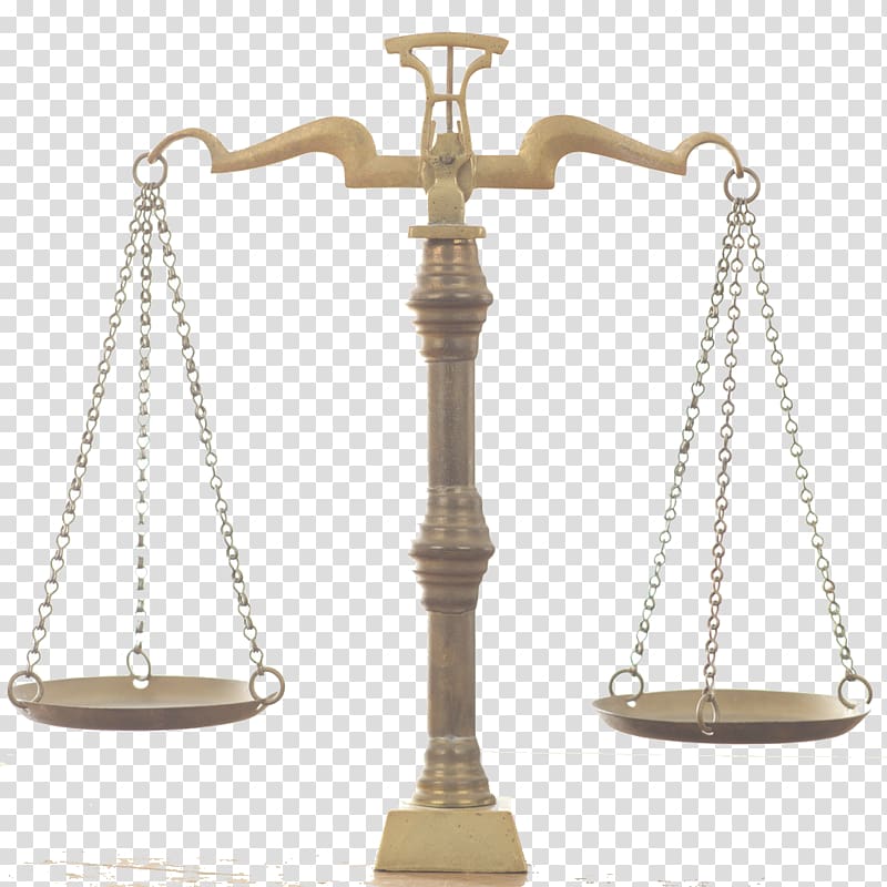 Scales transparent background PNG clipart