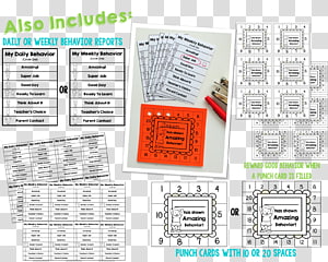 Paper Line Font, design transparent background PNG clipart thumbnail