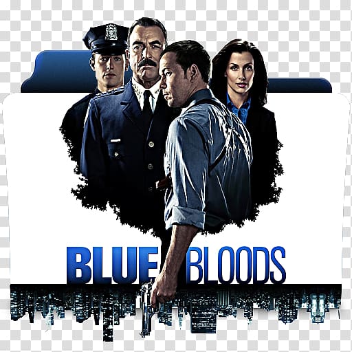 New York City Jamie Reagan Television show Blue Bloods, Season 7, Bloods transparent background PNG clipart