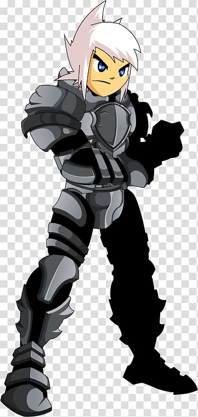 AdventureQuest Worlds Armour Helmet Social justice warrior Grey, armour transparent background PNG clipart