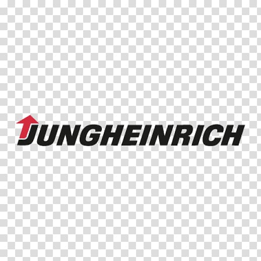 Jungheinrich Business Forklift, Order Picking transparent background PNG clipart