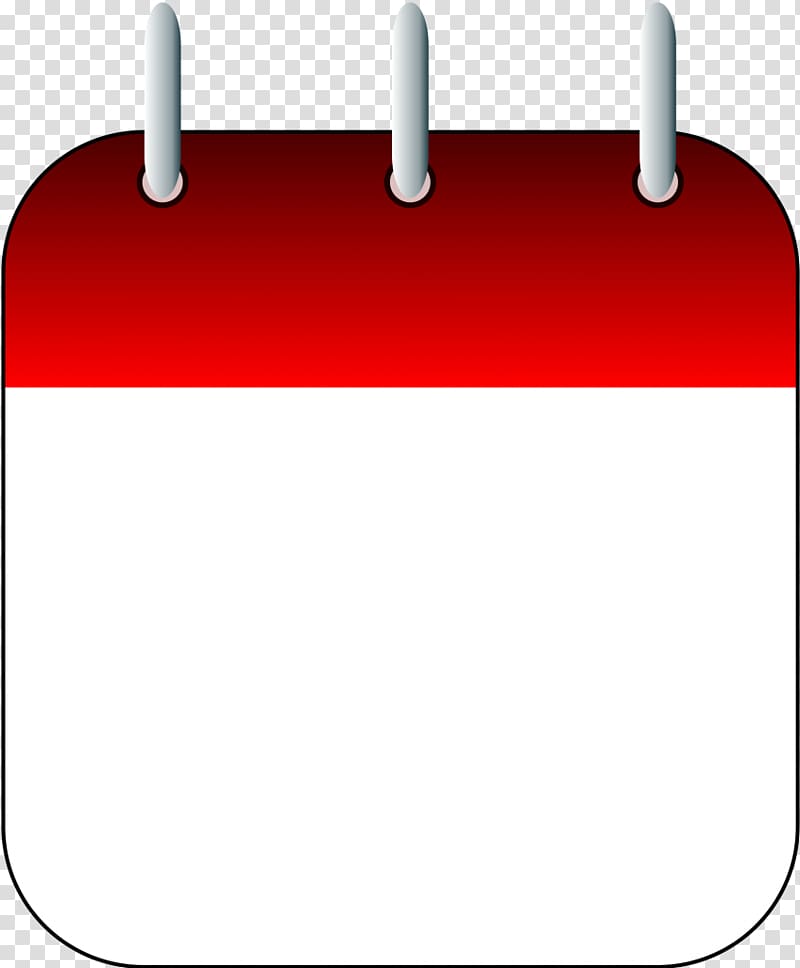 Calendar Computer Icons , calendar transparent background PNG clipart