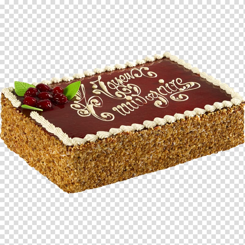 Birthday cake Wedding cake Fruitcake Torte Genoise, wedding cake transparent background PNG clipart