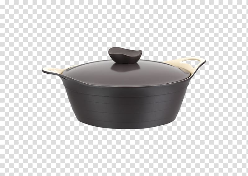 Cookware Frying pan Teapot Pressure cooking Wok, frying pan transparent background PNG clipart