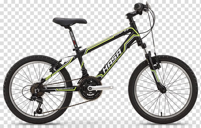 Mountain bike Kona Bicycle Company Motorcycle Shimano, kid Bicycle transparent background PNG clipart