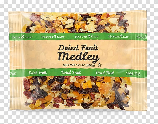 Trail mix Breakfast cereal Dried Fruit Recipe, dry fruit transparent background PNG clipart