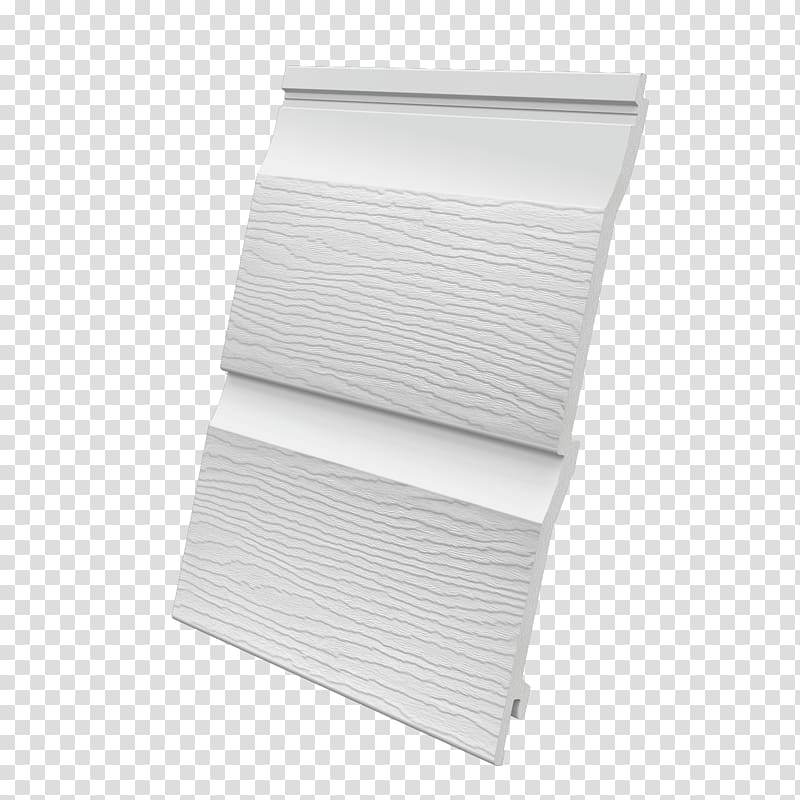 Siding Cladding Plastic Material Shiplap, building transparent background PNG clipart