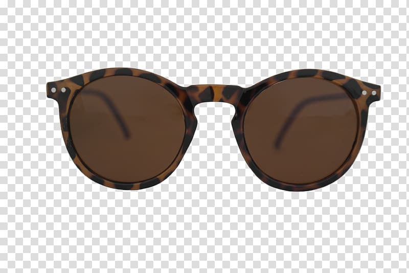 Sunglasses Eyewear Sunglass Hut Specsavers, Sunglasses transparent background PNG clipart