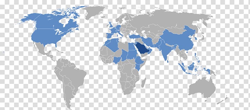 East Timor Dagen H Left, and right-hand traffic British Western Pacific Territories, saudi transparent background PNG clipart