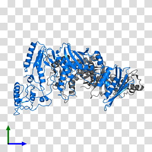 Line Point , line transparent background PNG clipart thumbnail