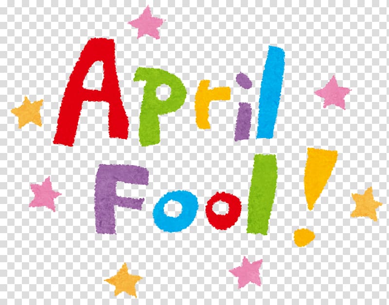 April Fool's Day 1 April Lie NAVERまとめ Baka, april fool 2019 transparent background PNG clipart