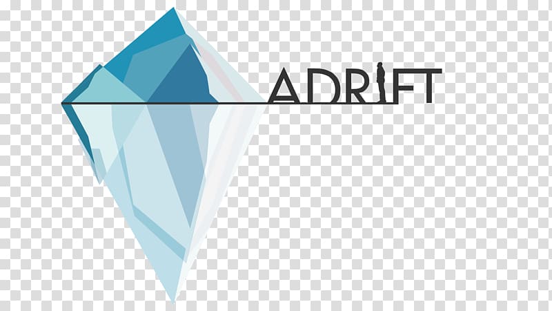 Logo Iceberg , Iceberg transparent background PNG clipart