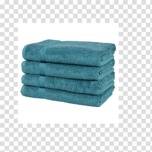 Towel Textile Cloth Napkins Bathroom Bed Bath Beyond Towel