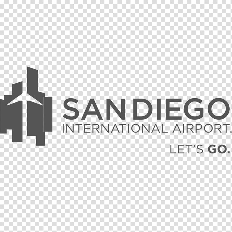 San Diego International Airport Downtown San Diego San Francisco International Airport O\'Hare International Airport Denver International Airport, others transparent background PNG clipart