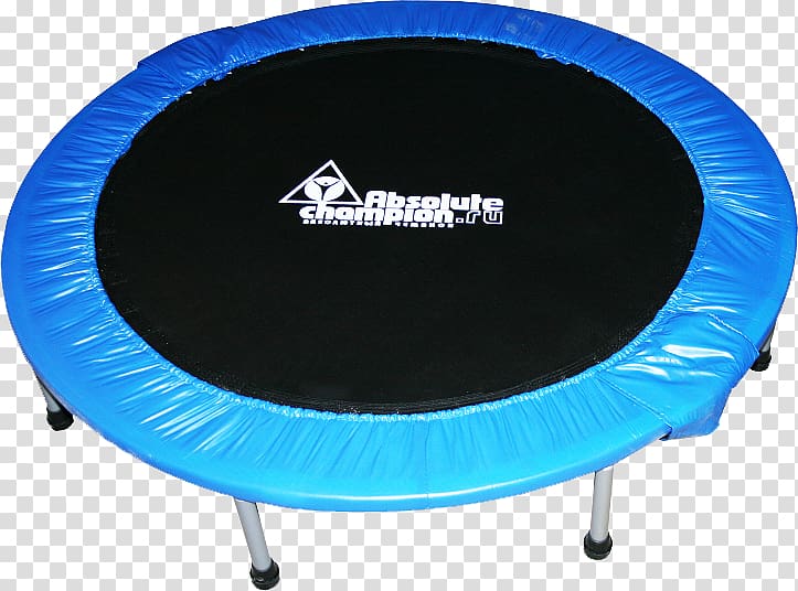 Child Trampoline Online shopping Sport, child transparent background PNG clipart