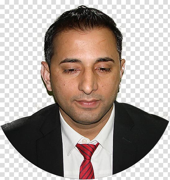 Dr. Babak Maleki Dr. Jamshid Maleki, MD, General Practice & After Hours Clinic Physician Medicine Ophthalmology, magzine transparent background PNG clipart