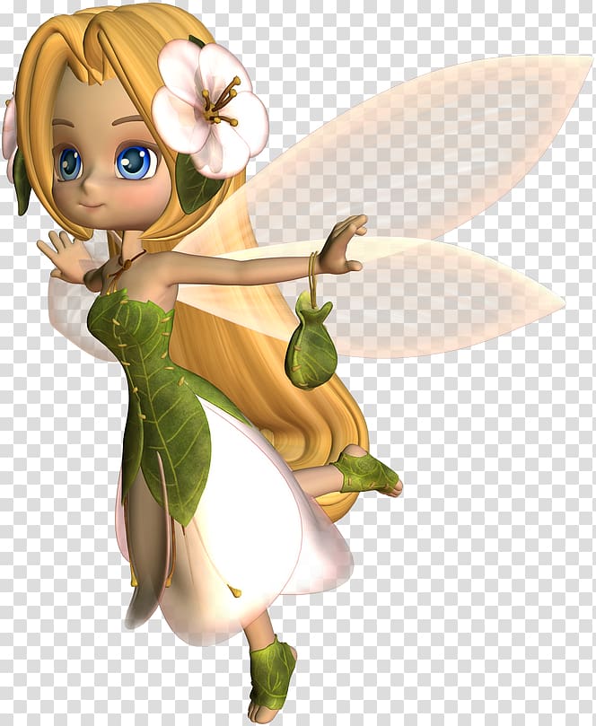 Fairy tale Elf , Fairy transparent background PNG clipart