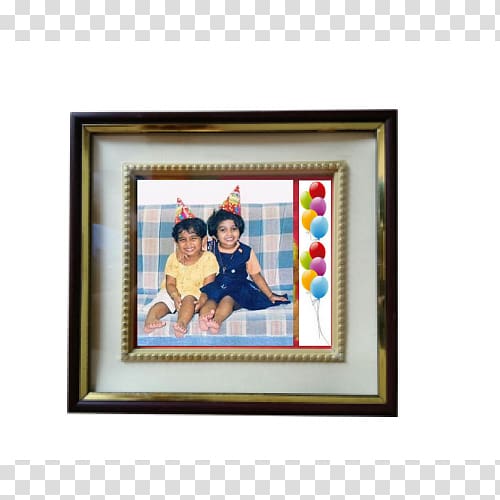 Gift Birthday Vishu Wedding anniversary Kerala, gift transparent background PNG clipart