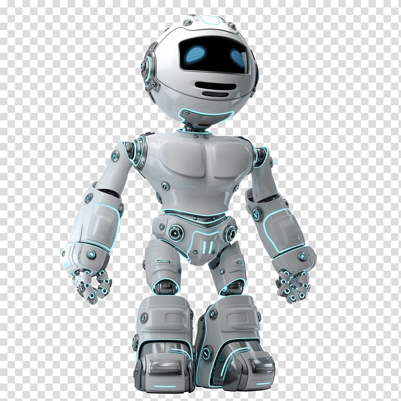 white and blue robot action figure, Robotics Turtle Icon, Tech robot transparent background PNG clipart
