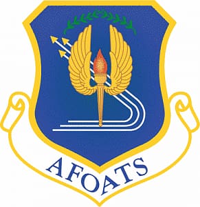 United States Air Force Academy Air Force Reserve Officer Training Corps Reserve Officers Training Corps, outlier transparent background PNG clipart
