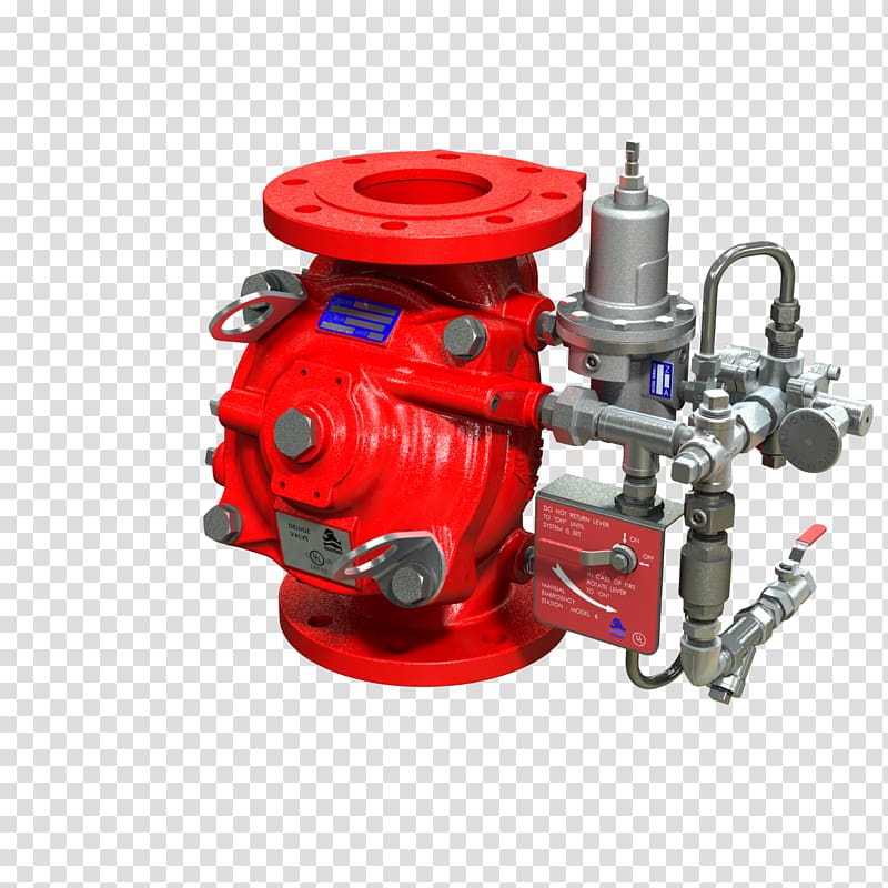 Pump Compressor Product, deluge transparent background PNG clipart