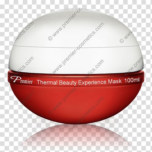 Premier Dead Sea Mask Beauty Cosmetics, transparent background PNG clipart