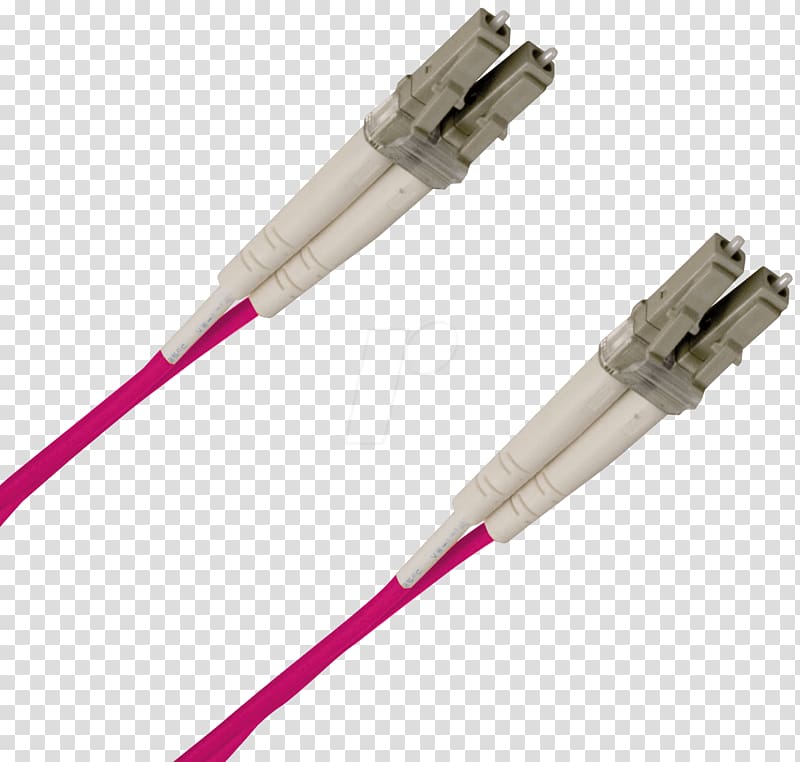 Network Cables Electrical connector Electrical cable IEEE 1394 Ethernet, others transparent background PNG clipart