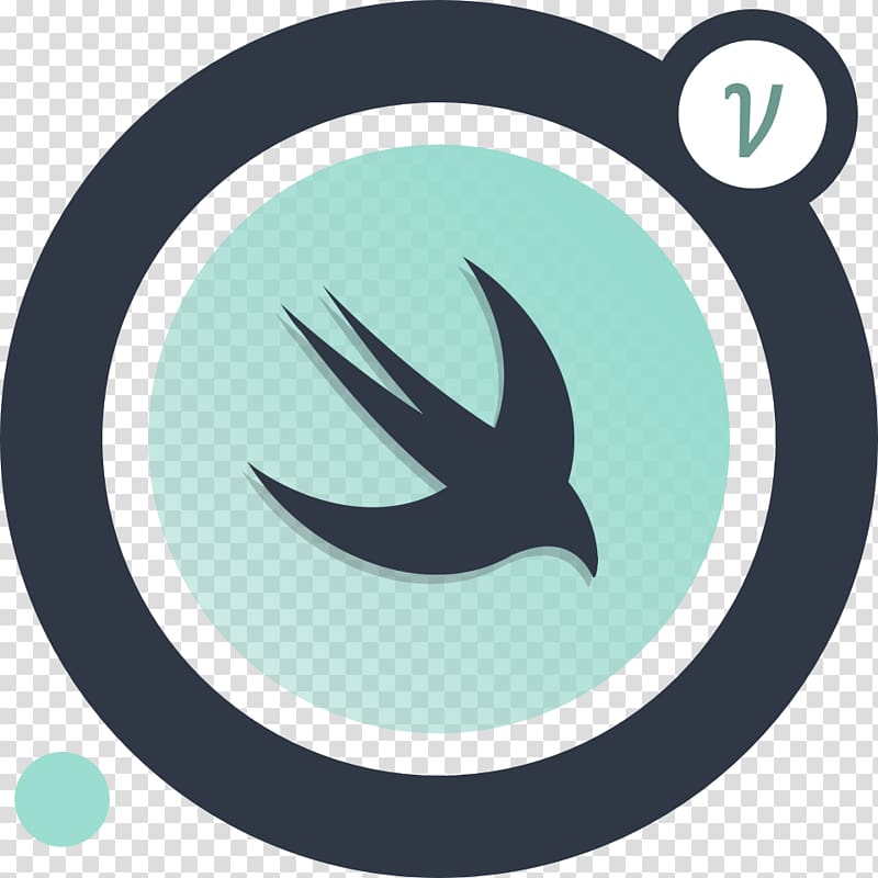 Swift Programming language Computer Software User interface Computer programming, drone logo transparent background PNG clipart