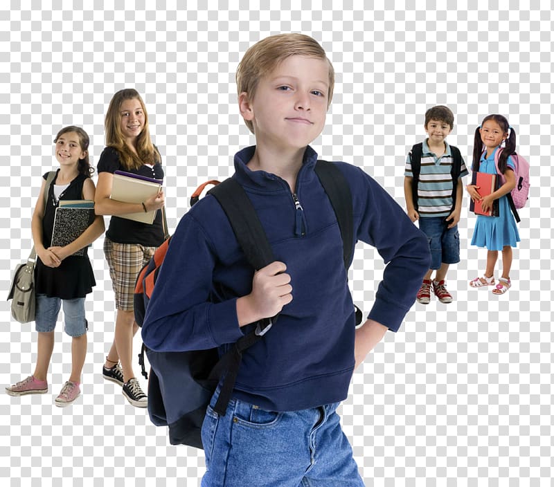 Student School district Secondary education, student transparent background PNG clipart