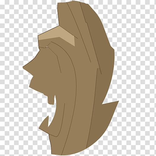 Dofus Bark Wood Tree Massively multiplayer online role-playing game, bark transparent background PNG clipart