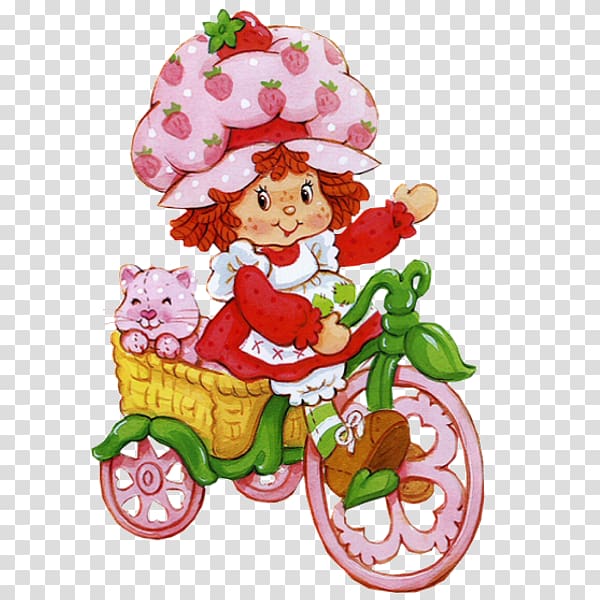 Strawberry Shortcake Angel food cake Iced tea, strawberry transparent background PNG clipart