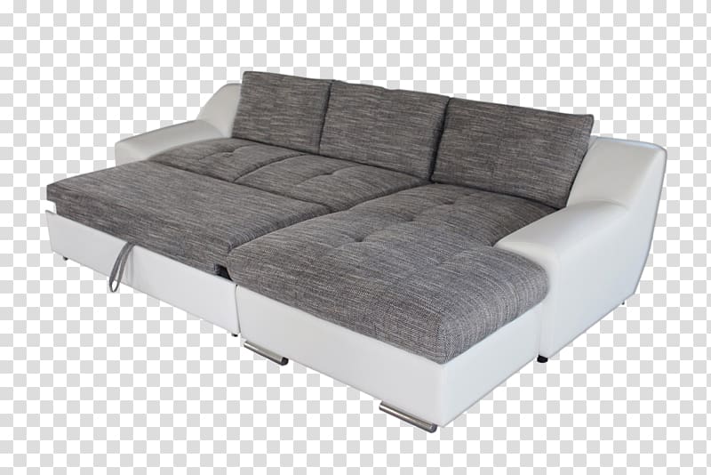 Divan Nizhny Novgorod Vladimir Furniture Sofa bed, others transparent background PNG clipart