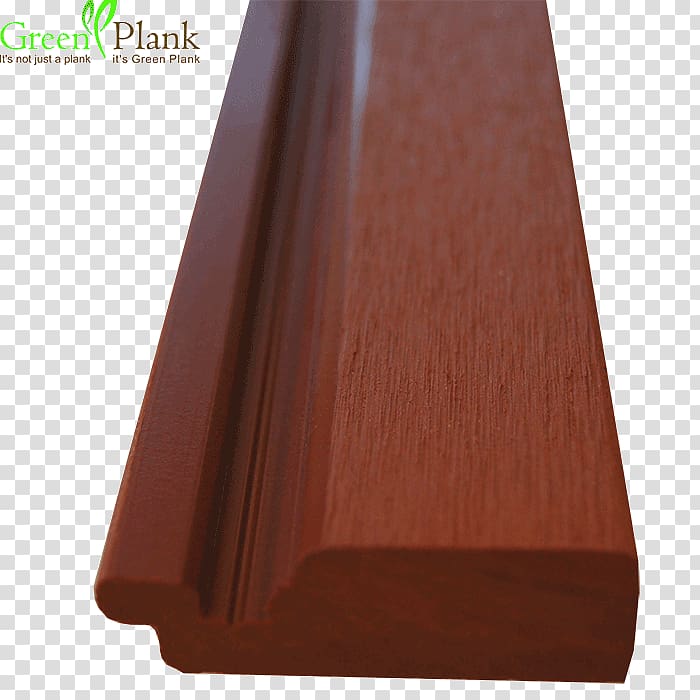 Varnish Wood stain Caramel color Brown Plywood, wood transparent background PNG clipart