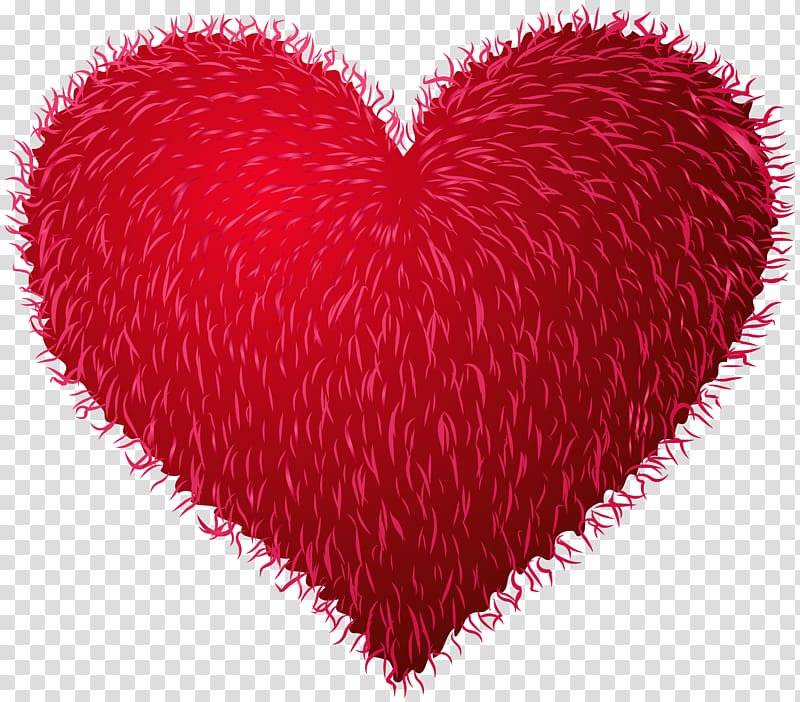 red heart illustration, Saint Valentine\'s Day Massacre February 14 Valentines Super Love Jam, Heart transparent background PNG clipart