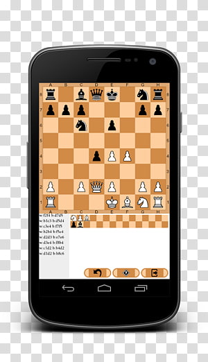 Game Icons , Chessmaster Grandmaster Edition transparent background PNG  clipart
