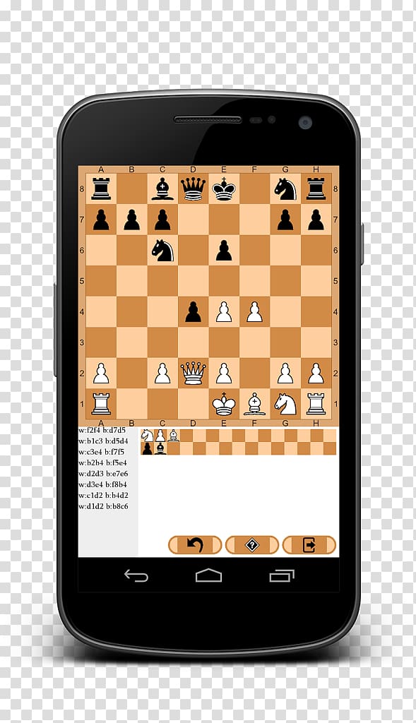 Chess Crazyhouse Board game Grandmaster, chess transparent background PNG clipart
