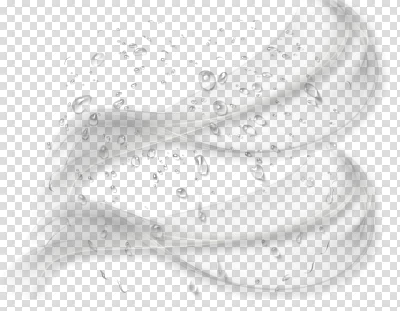 White Water Shoe Body Jewellery, water transparent background PNG clipart