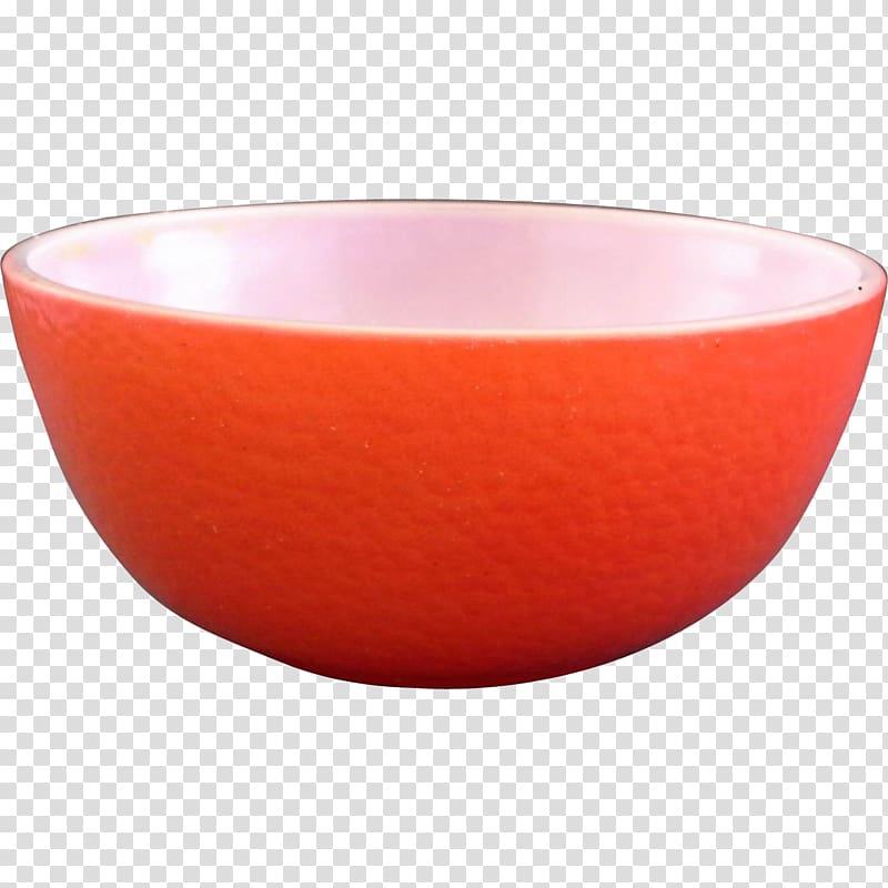 Glass Bowl, cereals transparent background PNG clipart