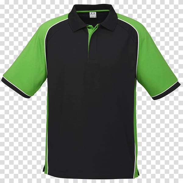 Polo shirt T-shirt Uniform Clothing, weekly pill dispenser transparent background PNG clipart