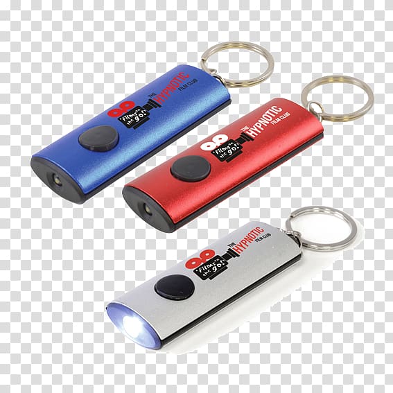 Tool Metal Promotional merchandise Marketing, promotional goods transparent background PNG clipart