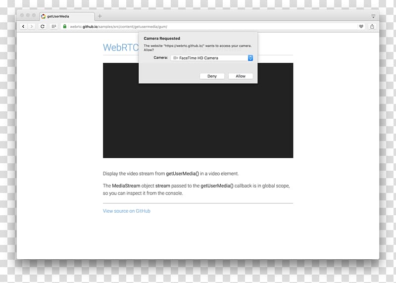 Screenshot Product design Web page Computer program Line, Permission transparent background PNG clipart