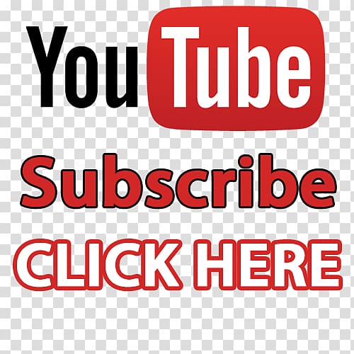 Youtube subscribe click logo, Digital marketing Advertising Video game YouTube, Subscribe transparent background PNG clipart