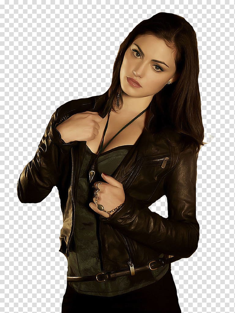 Phoebe Tonkin The Secret Circle Faye Chamberlain Hayley Adam Conant, amber heard transparent background PNG clipart