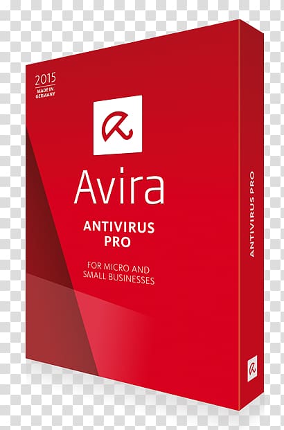 Avira Antivirus software Computer Software Computer security Software cracking, Avg transparent background PNG clipart
