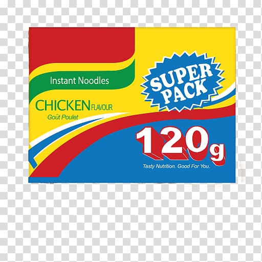 Instant noodle Indomie Chicken Brand, instant noodles transparent background PNG clipart