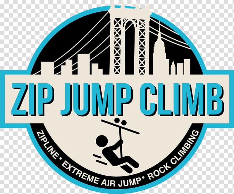 Glendale Logo Sport Zip-line Rock climbing, climb the wall transparent background PNG clipart
