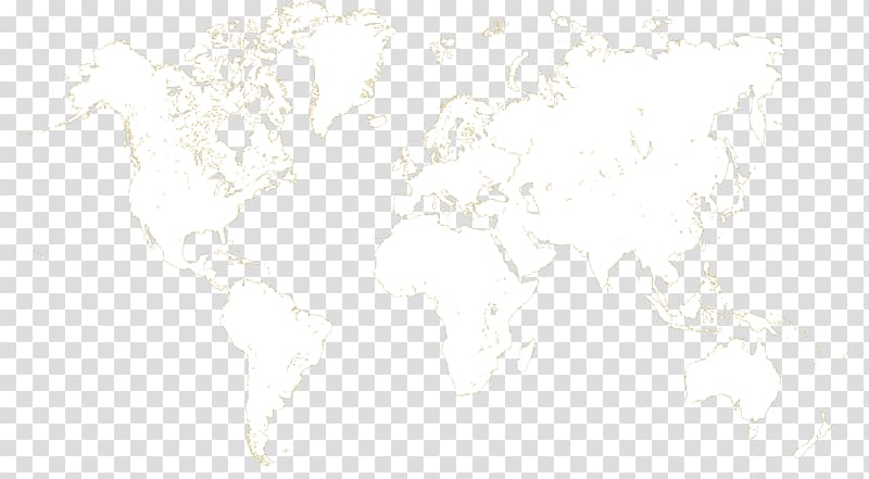 World Drawing White Non-Governmental Organisation Organization, world map transparent background PNG clipart